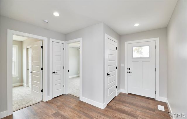 120 Peruque Creek Manor, Wright City, MO 63390