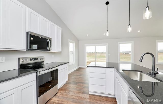 120 Peruque Creek Manor, Wright City, MO 63390