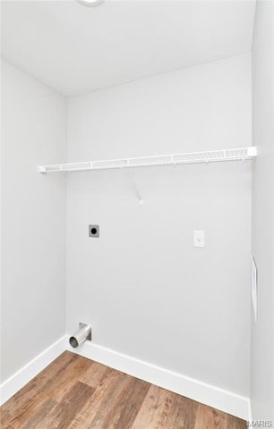 120 Peruque Creek Manor, Wright City, MO 63390