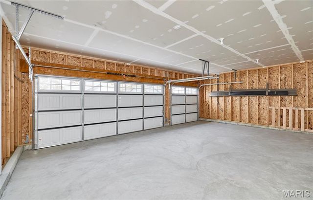 120 Peruque Creek Manor, Wright City, MO 63390