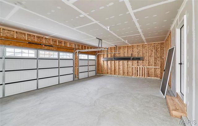 120 Peruque Creek Manor, Wright City, MO 63390