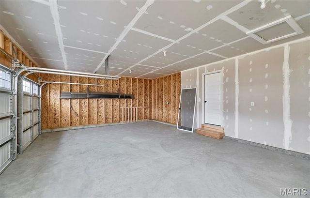 120 Peruque Creek Manor, Wright City, MO 63390