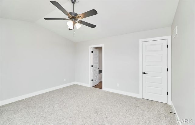 120 Peruque Creek Manor, Wright City, MO 63390