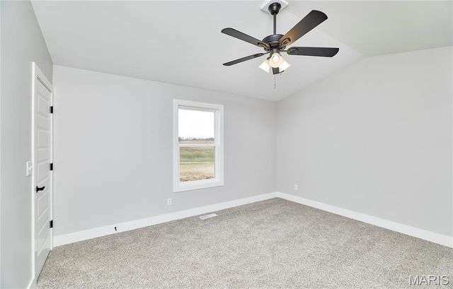 120 Peruque Creek Manor, Wright City, MO 63390