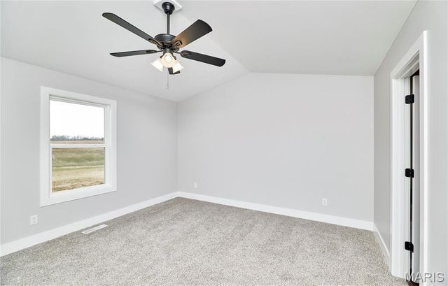 120 Peruque Creek Manor, Wright City, MO 63390