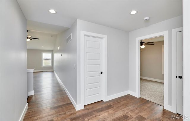 120 Peruque Creek Manor, Wright City, MO 63390