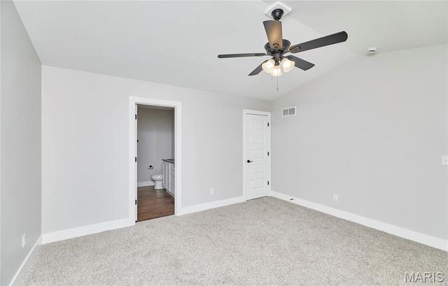 120 Peruque Creek Manor, Wright City, MO 63390