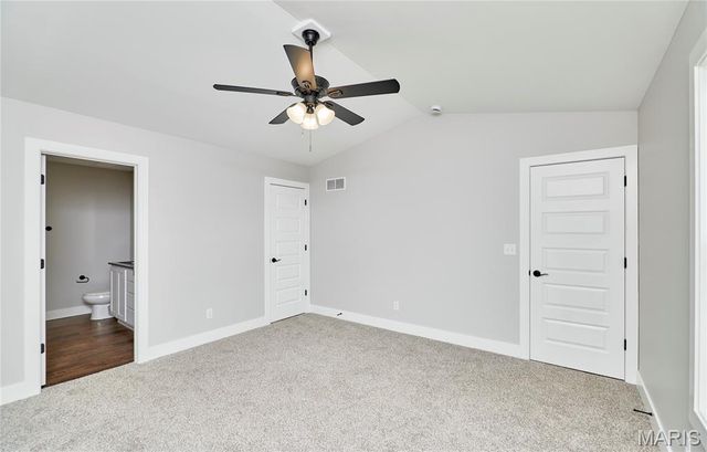 120 Peruque Creek Manor, Wright City, MO 63390