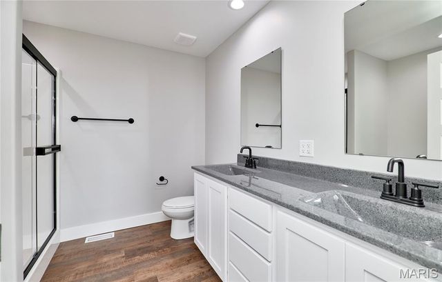 120 Peruque Creek Manor, Wright City, MO 63390