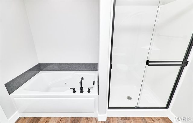 120 Peruque Creek Manor, Wright City, MO 63390