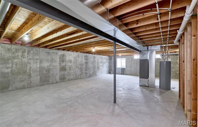 120 Peruque Creek Manor, Wright City, MO 63390