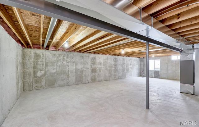 120 Peruque Creek Manor, Wright City, MO 63390