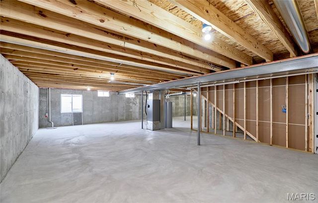 120 Peruque Creek Manor, Wright City, MO 63390