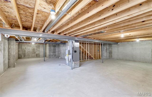 120 Peruque Creek Manor, Wright City, MO 63390