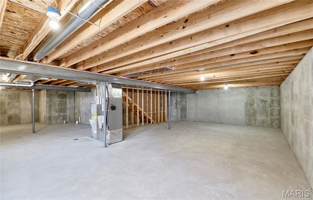 120 Peruque Creek Manor, Wright City, MO 63390