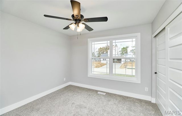 120 Peruque Creek Manor, Wright City, MO 63390