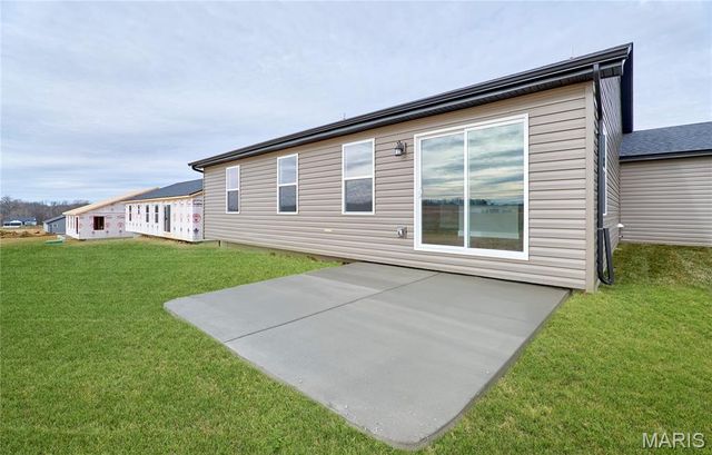 120 Peruque Creek Manor, Wright City, MO 63390