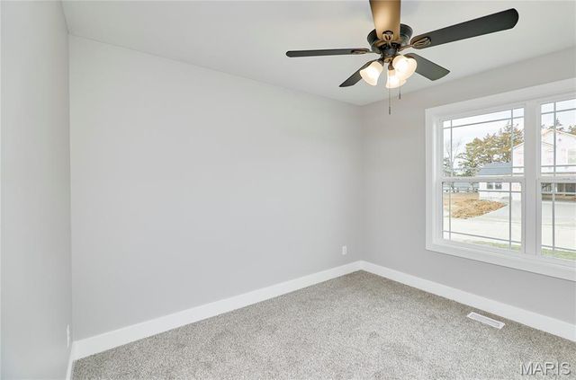 120 Peruque Creek Manor, Wright City, MO 63390