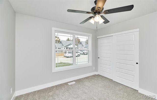 120 Peruque Creek Manor, Wright City, MO 63390