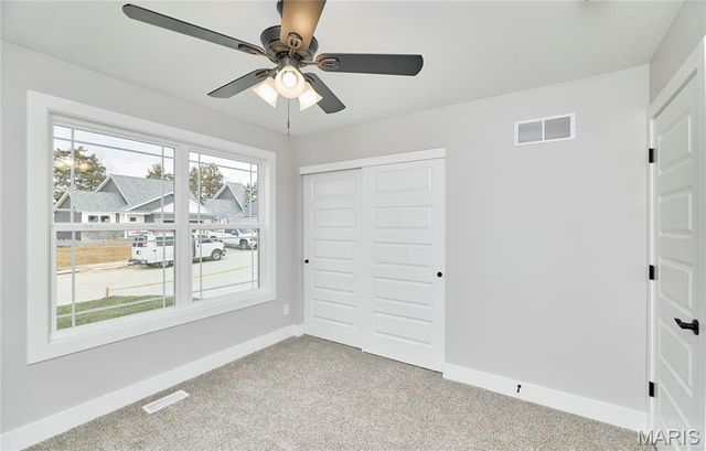 120 Peruque Creek Manor, Wright City, MO 63390