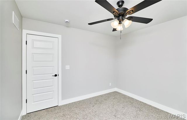 120 Peruque Creek Manor, Wright City, MO 63390