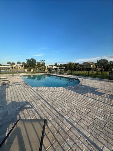 1640 JUNO TRAIL 102D, Astor, FL 32102