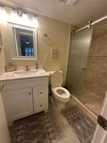1640 JUNO TRAIL 102D, Astor, FL 32102