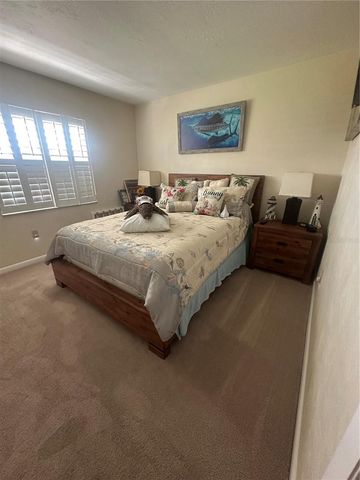 1640 JUNO TRAIL 102D, Astor, FL 32102