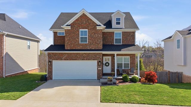 161 Waterside Drive, Georgetown, KY 40324