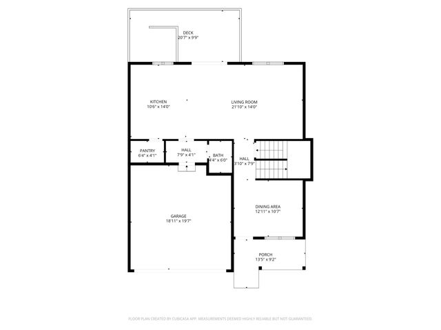 161 Waterside Drive, Georgetown, KY 40324