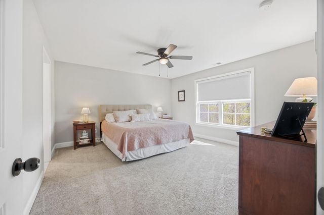 161 Waterside Drive, Georgetown, KY 40324