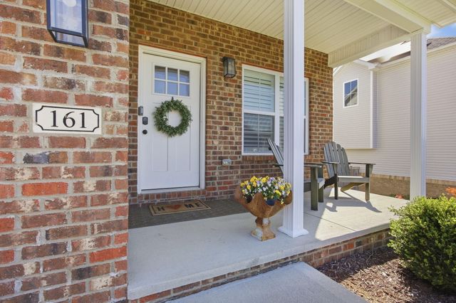161 Waterside Drive, Georgetown, KY 40324