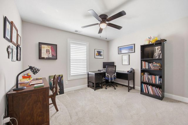 161 Waterside Drive, Georgetown, KY 40324