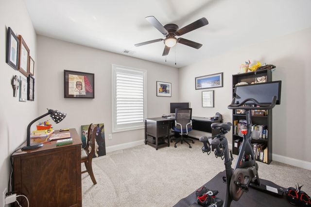 161 Waterside Drive, Georgetown, KY 40324