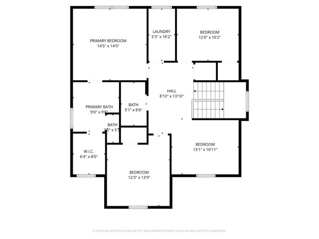 161 Waterside Drive, Georgetown, KY 40324