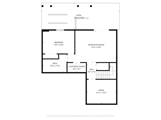 161 Waterside Drive, Georgetown, KY 40324