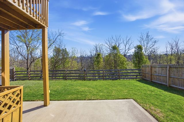 161 Waterside Drive, Georgetown, KY 40324