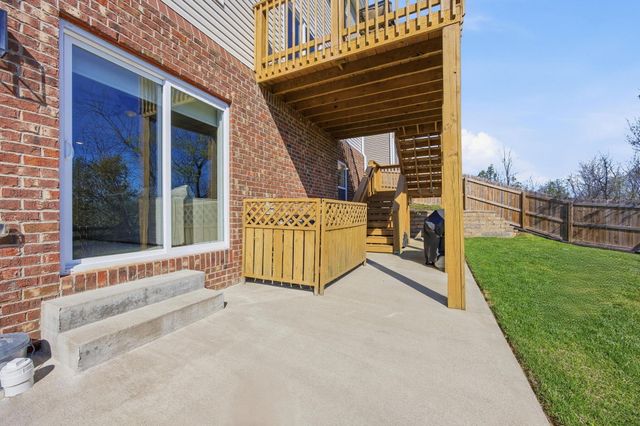 161 Waterside Drive, Georgetown, KY 40324