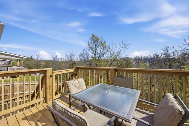 161 Waterside Drive, Georgetown, KY 40324