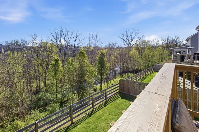 161 Waterside Drive, Georgetown, KY 40324
