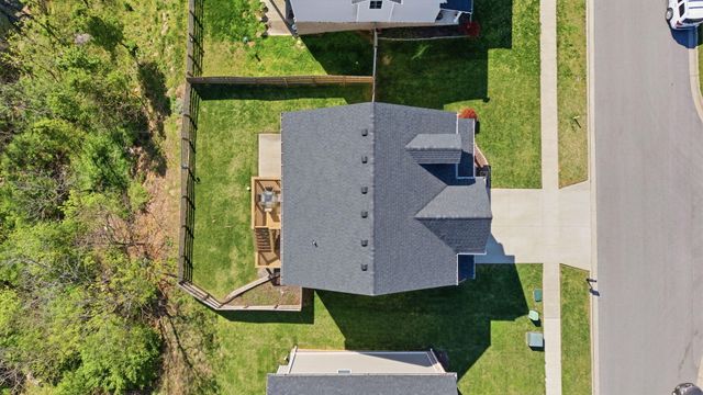 161 Waterside Drive, Georgetown, KY 40324
