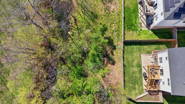 161 Waterside Drive, Georgetown, KY 40324