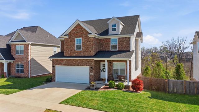 161 Waterside Drive, Georgetown, KY 40324