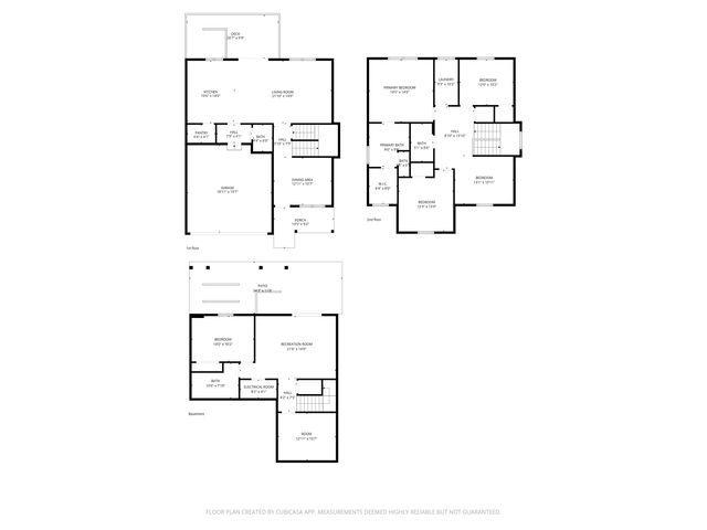 161 Waterside Drive, Georgetown, KY 40324
