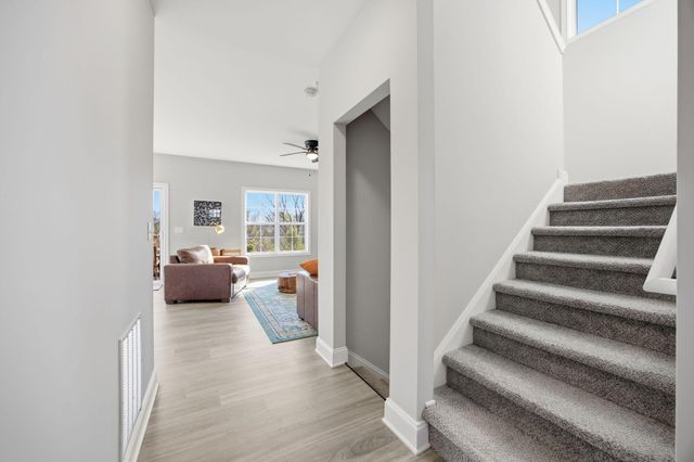 161 Waterside Drive, Georgetown, KY 40324