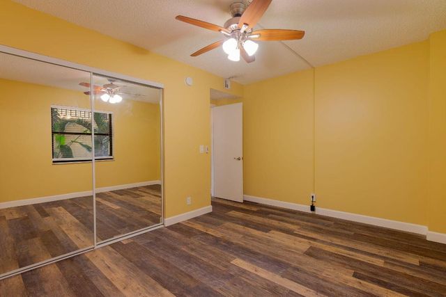 890 N Federal Highway 103, Lantana, FL 33462