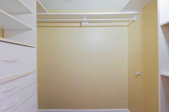 890 N Federal Highway 103, Lantana, FL 33462