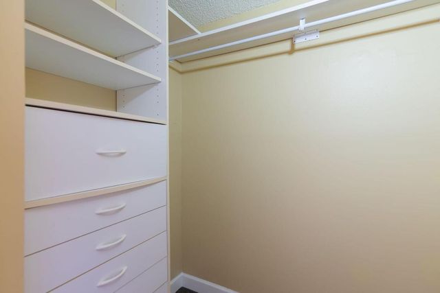 890 N Federal Highway 103, Lantana, FL 33462