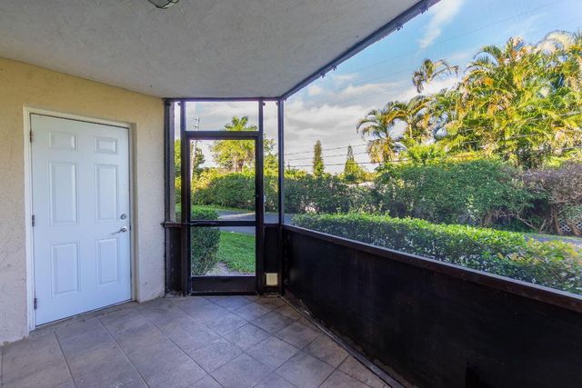 890 N Federal Highway 103, Lantana, FL 33462