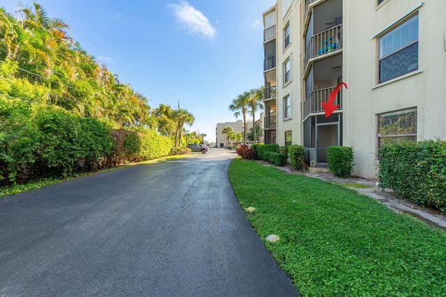 890 N Federal Highway 103, Lantana, FL 33462